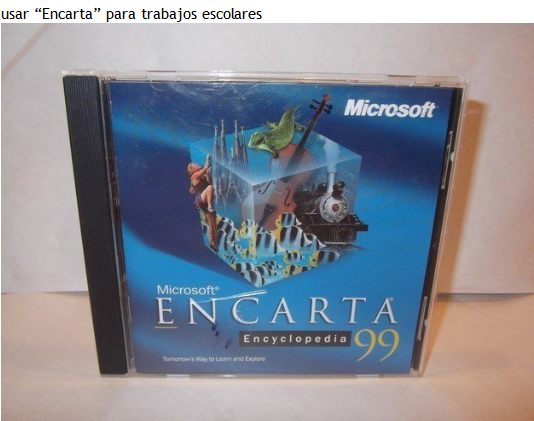 [image%255B99%255D.png]