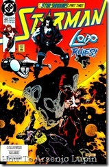 P00013 - 08 - Lobo y Starman #44