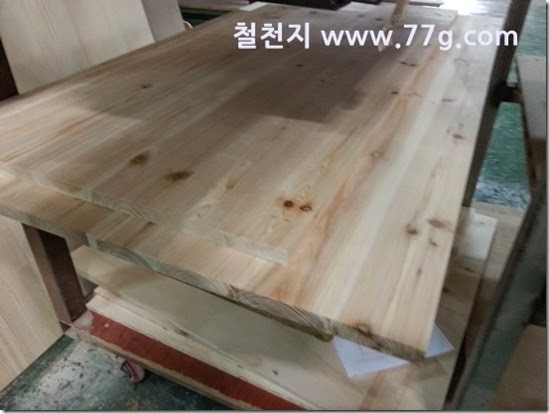 2014040312147