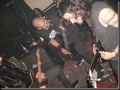 270795_217445394958059_195903253778940_560184_5878991_n