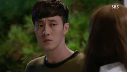 [shot0092%255B2%255D.png]