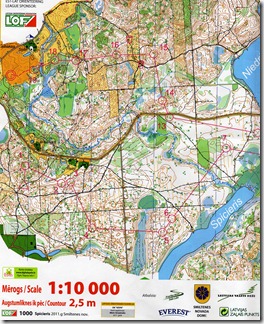 Kalvakas059 Kalvakas059