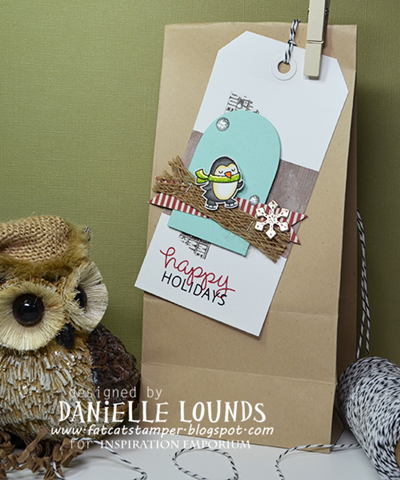 HappyHolidaysPenguin_A_DanielleLounds HappyHolidaysPenguin_A_DanielleLounds