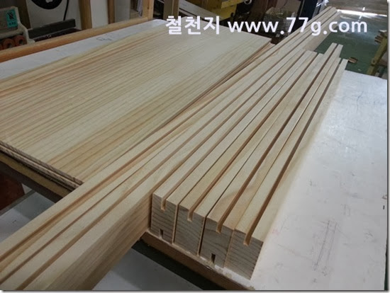 2014030711276