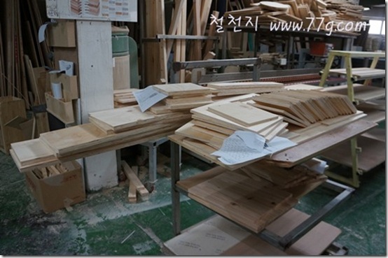 철천지DSC01174-20120109-015407