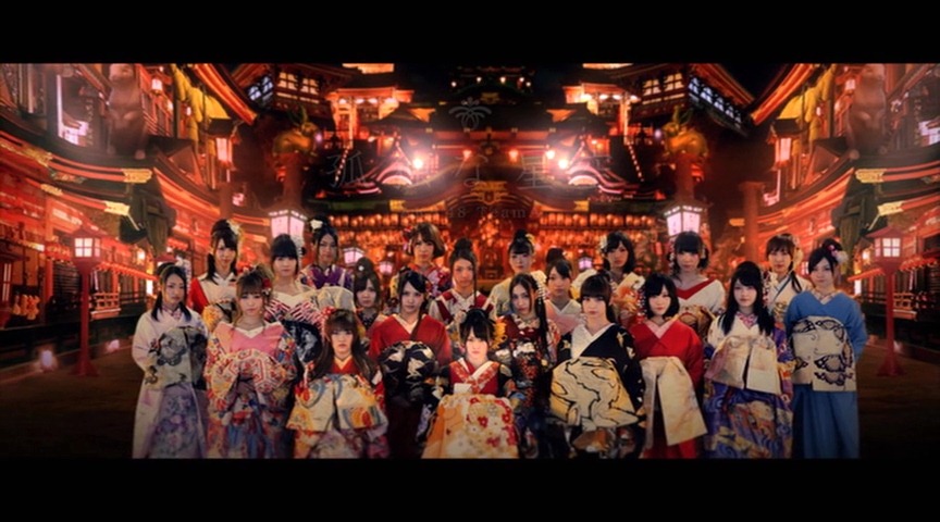 [26_1%255B2%255D.jpg]