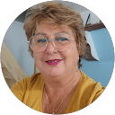 Image Google de Corinne MARTEL
