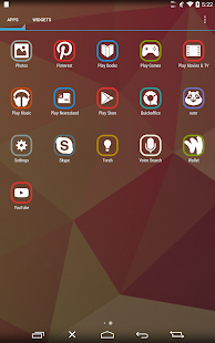 B3nt - screenshot thumbnail