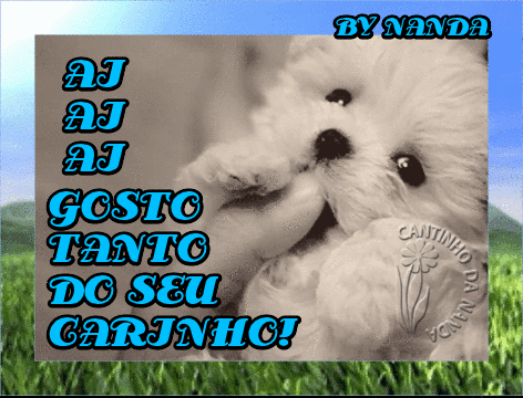 photo_name.gif