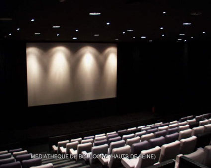 cine