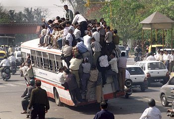 onibus-lotado.jpg