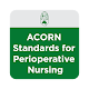 ACORN Standards APK