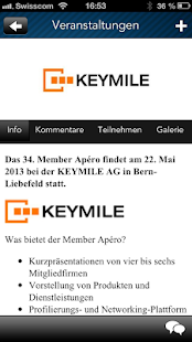 Free asut APK for Android