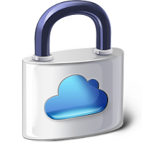 Doulci Activator Androidアプリ Applion