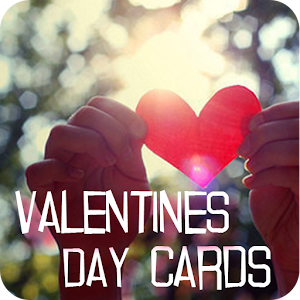 Valentines Day Cards.apk 1.2
