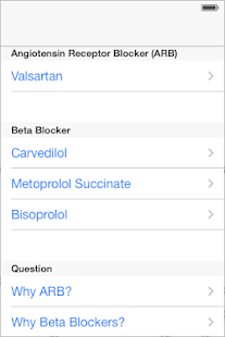 How to download Heart Failure patch 0.0.1 apk for laptop