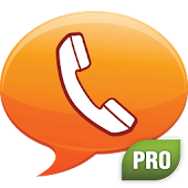 Call Confirm PRO
