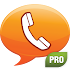 Call Confirm PRO2.07 (Pro)