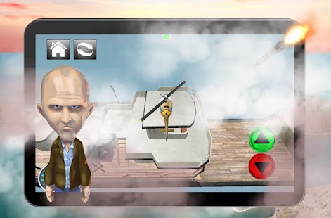 How to mod Helicopter Rescue Missions 3D 1.0 unlimited apk for bluestacks