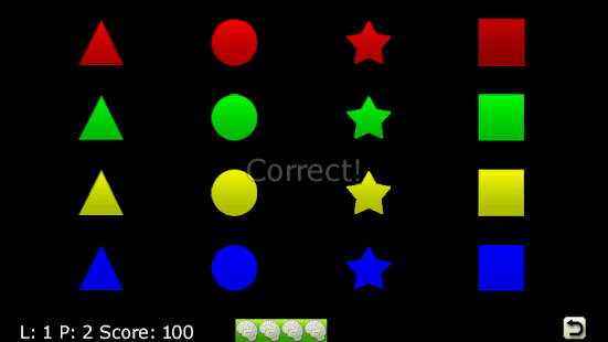 Free Download Dr. Symon - Mind Games APK for Android
