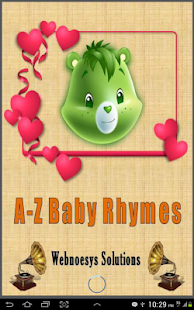 How to install Universal ABC  Baby Learning lastet apk for laptop