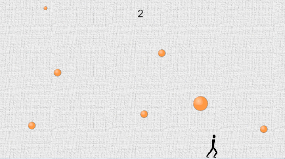 How to download Stop Avoiding Your Problems 1.1 mod apk for pc