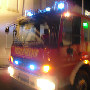 Feuerwehr Schwalmtal 4.837