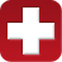 EMNet findER logo