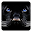 Black Panther Live Wallpaper Download on Windows