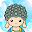 Dharma Words Download on Windows