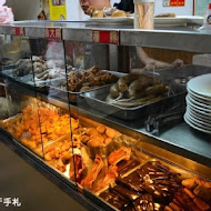 源香屋 新埔粄條專賣店