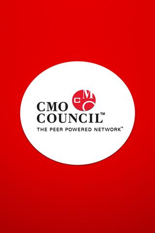 CMO Council