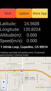 How to download Compass+Map 1.2 apk for android