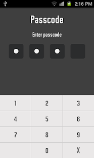 How to install Banklog patch 1.0.2 apk for bluestacks