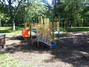 Veterans Park playground