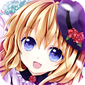 Anime Music 2 icon