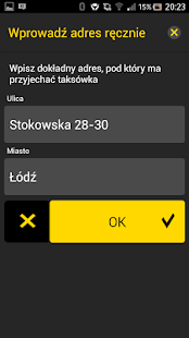 Free Download Taxi 800400400 APK for Android