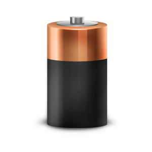 SmartWatch 2 Battery Notifier 生產應用 App LOGO-APP開箱王