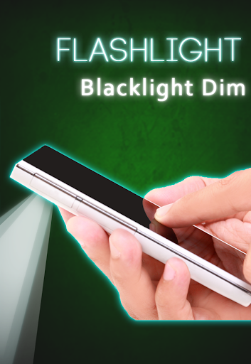 免費下載工具APP|Flashlight Blacklight Dim app開箱文|APP開箱王