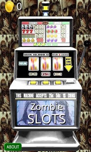 Slots gratuitos sem deposito Firestorm 7