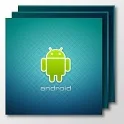 Wallpaper Slideshow icon