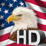 Usa Slot HD Apk