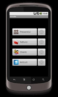 How to install eStudio demo lastet apk for laptop