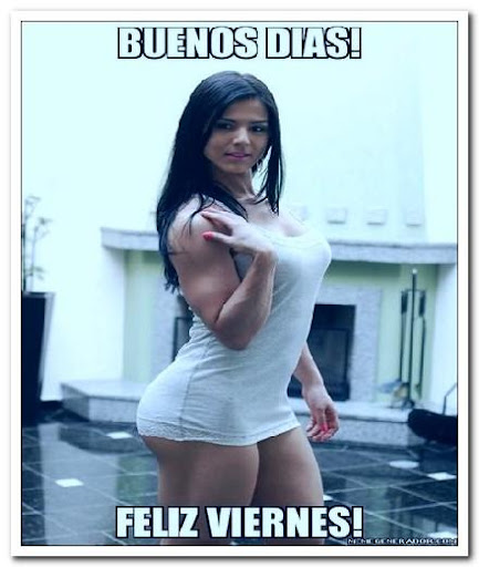 【免費娛樂App】Frases Memes Buenos Dias-APP點子