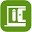 CIC商戶管理系統 Download on Windows