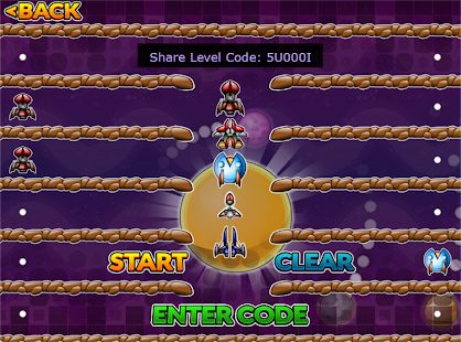 Tumoil Deluxe FREE Screenshots 5