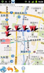 How to download TapMeasure lastet apk for bluestacks