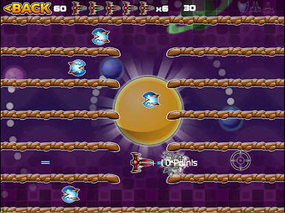 Tumoil Deluxe FREE Screenshots 1