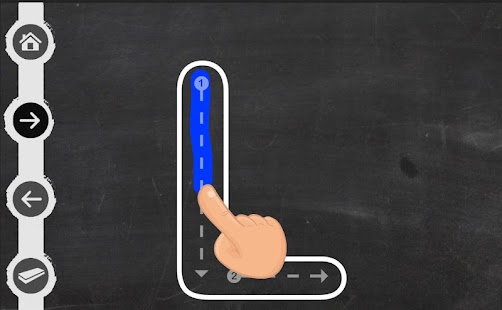 How to download Fun Learning App (English) lastet apk for bluestacks