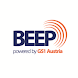 GS1 Austria BEEP